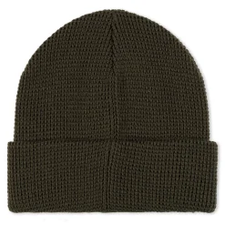 Ripndip Beanies|Stocking Stuffers<Lord Alien Beanie (Dark Olive)