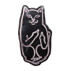 Ripndip Stocking Stuffers|Wax<Lord Jermal Skate Wax (Black)