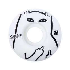 Ripndip Stocking Stuffers|Wheels<Lord Nerm Skate Wheels