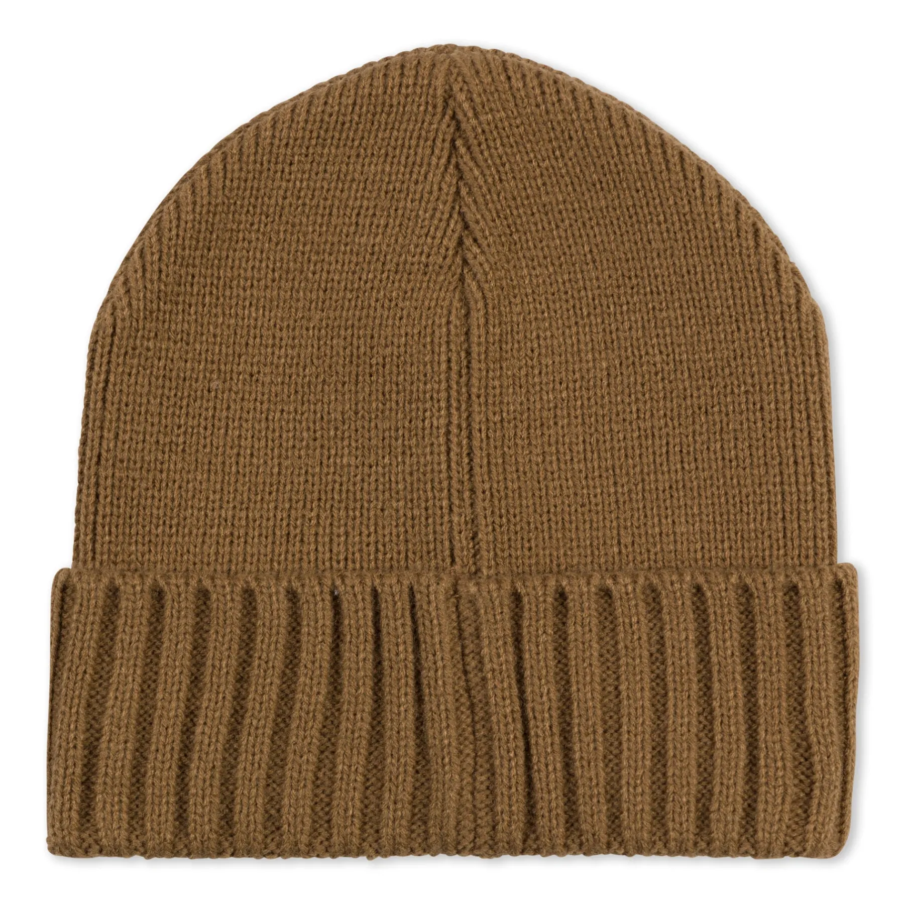 Ripndip Beanies|Stocking Stuffers<Lord Nermal Beanie (Brown)