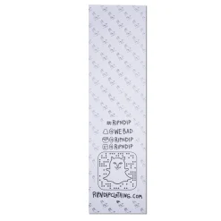 Ripndip Stocking Stuffers|Grip<Lord Nermal Grip (Black)