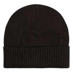 Ripndip Beanies<Lord Nermal Inferno Beanie (Black)