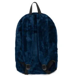 Ripndip Backpacks<Lord Nermal Sherpa Backpack (Navy)