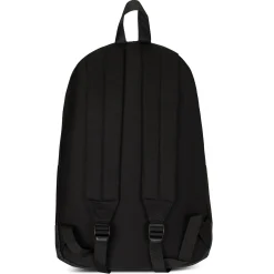 Ripndip Backpacks<Lord Savior Backpack (Black)