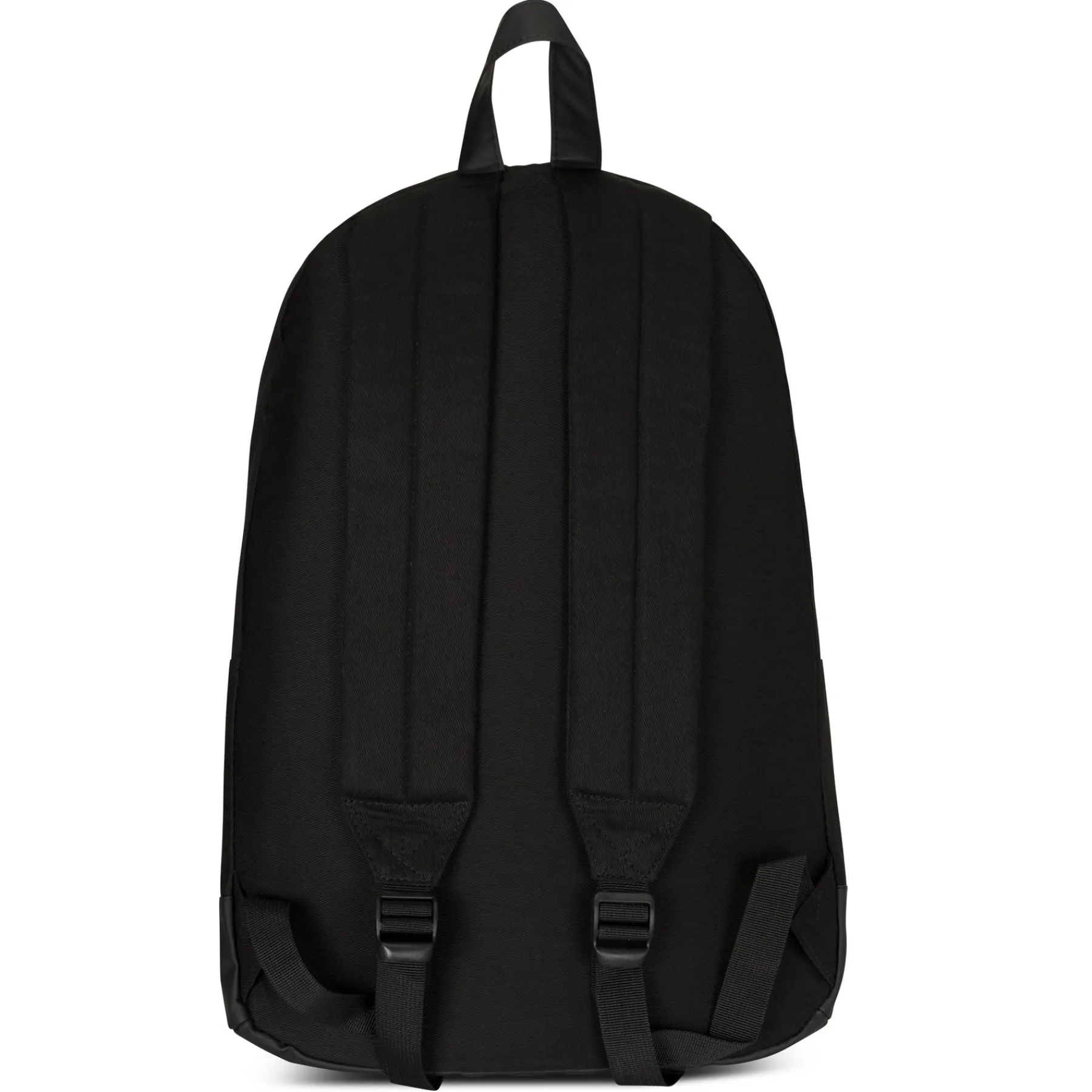 Ripndip Backpacks<Lord Savior Backpack (Black)