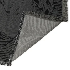 Ripndip Home Goods<Lord Savior Blanket (Black)