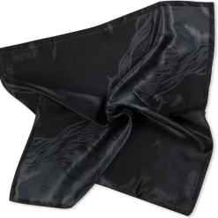 Ripndip Stocking Stuffers|Snowboards<Lord Savior Snow Bandana (Black)