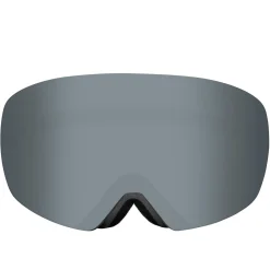 Ripndip Snowboards<Lord Savior Snow Goggles (Black)