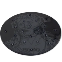 Ripndip Stocking Stuffers|Snowboards<Lord Savior Stomp Pad (Black)