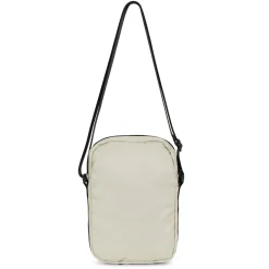 Ripndip Stocking Stuffers|Shoulder Bags<Los Crossbody Bag (Off White)
