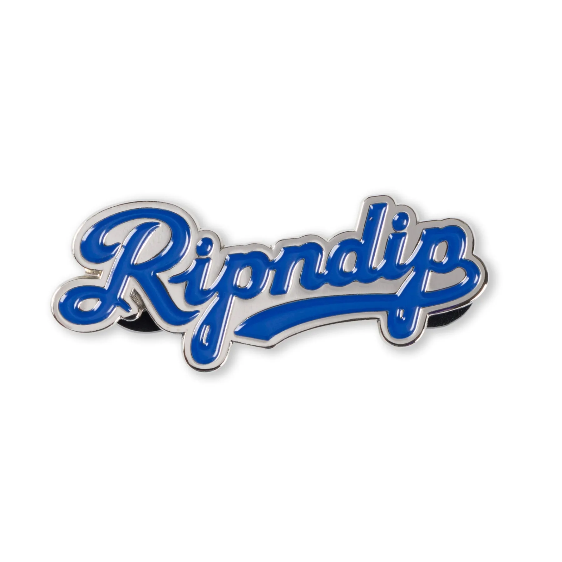 Ripndip Stocking Stuffers|Pins<Los Pin (Multi)