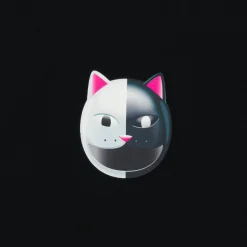 Ripndip Hoodies / Crewnecks<Lose Yourself Hoodie (Black)