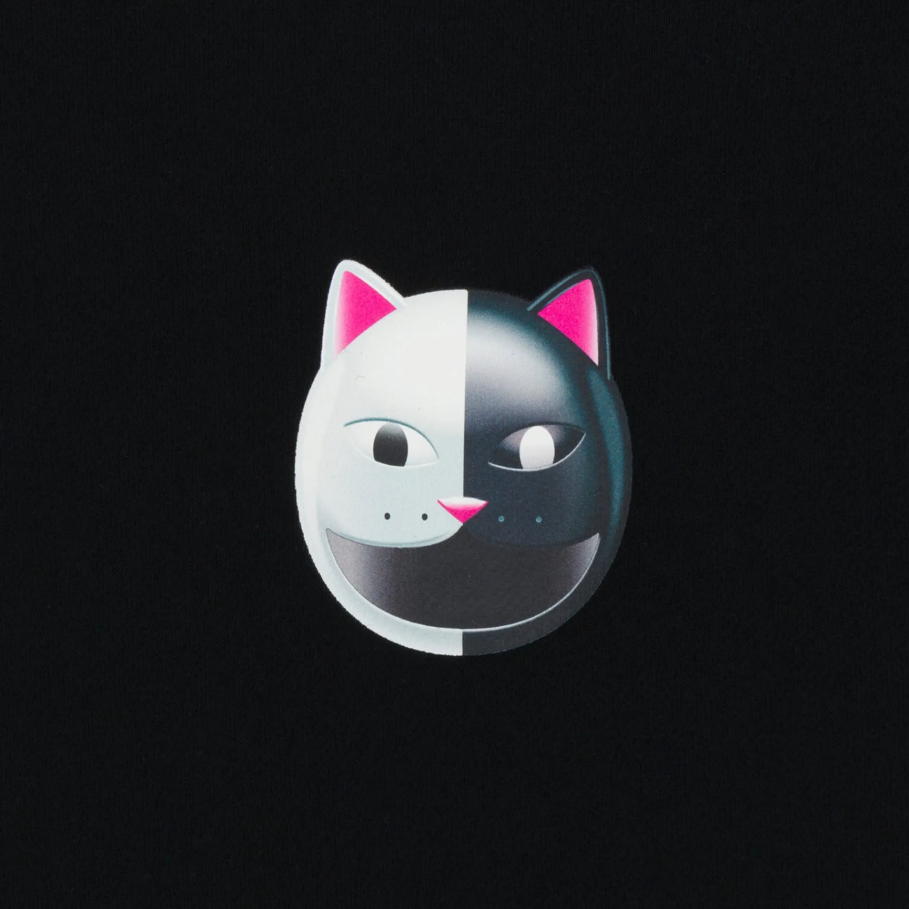 Ripndip Hoodies / Crewnecks<Lose Yourself Hoodie (Black)