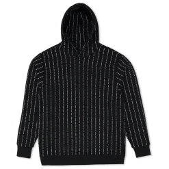 Ripndip Hoodies / Crewnecks<Love All Hoodie (Black)