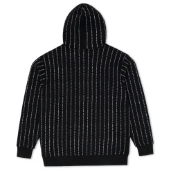 Ripndip Hoodies / Crewnecks<Love All Hoodie (Black)