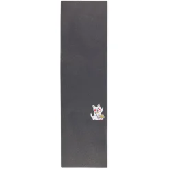 Ripndip Stocking Stuffers|Grip<Lucky Nerm Grip Tape (Black)