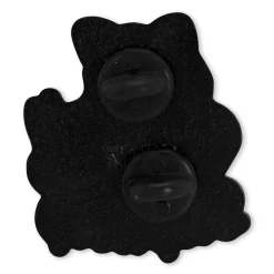 Ripndip Stocking Stuffers|Pins<Masked Jerm Pin (Multi)