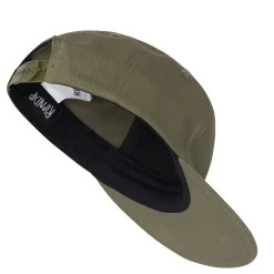 Ripndip Strapbacks / Snapbacks|Stocking Stuffers<MBN Boobies Snapback (Light Forest)