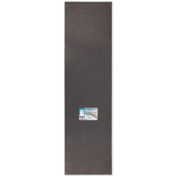 Ripndip Stocking Stuffers|Grip<Mcfuckin Grip Tape (Black)