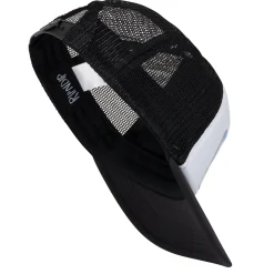 Ripndip Truckers|Stocking Stuffers<Mcfuckin Trucker Hat (Black)