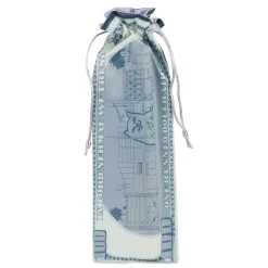 Ripndip Stocking Stuffers<Moneybag Fan (Olive)