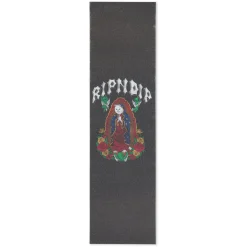 Ripndip Stocking Stuffers|Grip<Mother Nerm Grip Tape (Black)