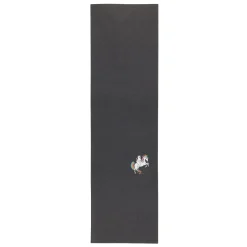 Ripndip Stocking Stuffers|Grip<My Little Nerm Grip Tape (Black)