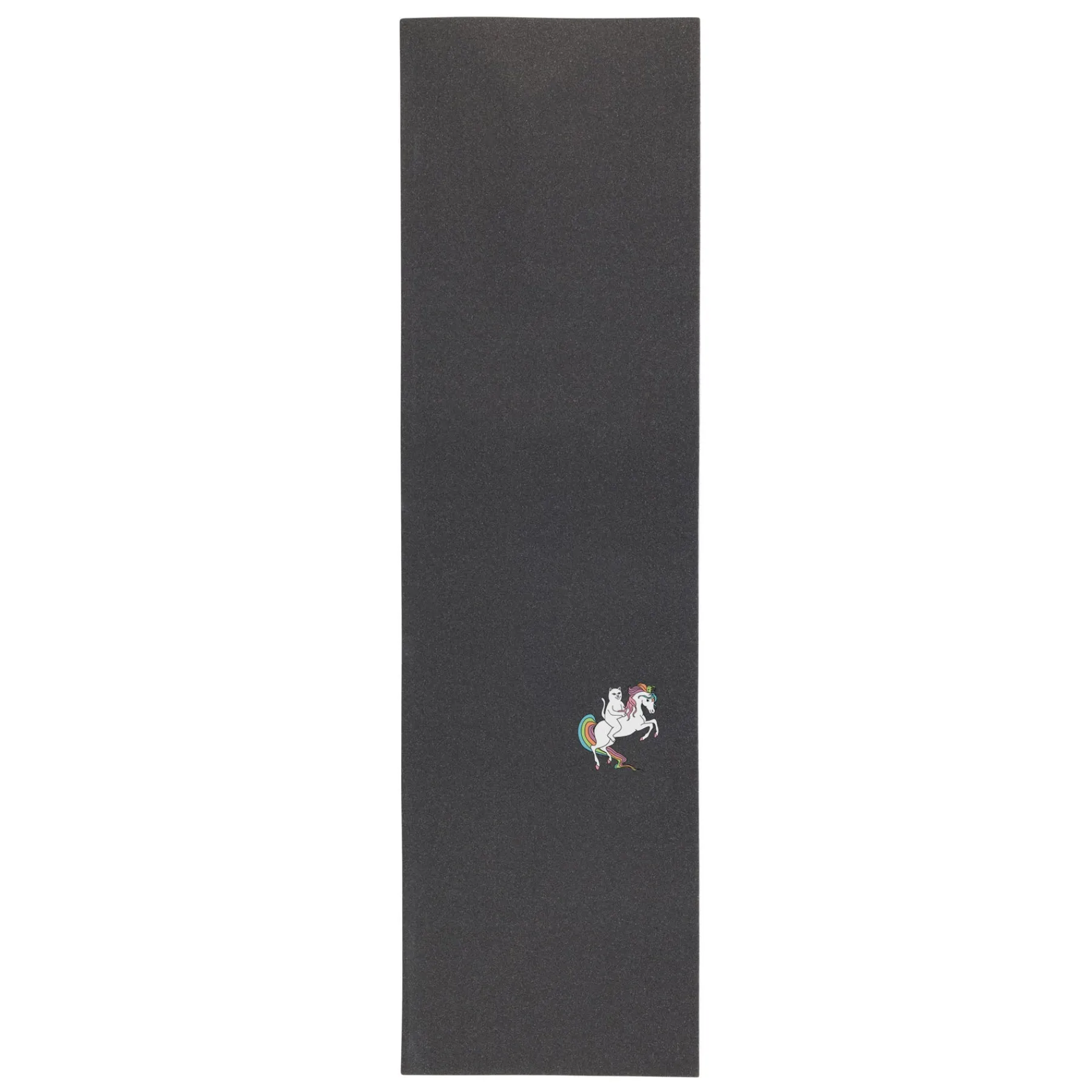 Ripndip Stocking Stuffers|Grip<My Little Nerm Grip Tape (Black)