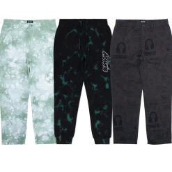 Ripndip Pants<Mystery Pants