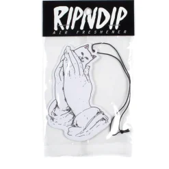 Ripndip Stocking Stuffers|Car Accessories<Nermal Hands Air Freshener