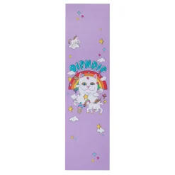 Ripndip Stocking Stuffers|Grip<Nermland Grip (Purple)