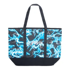 Ripndip Stocking Stuffers|Totes<Nikola Beach Bag (Blue)
