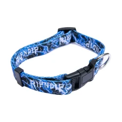 Ripndip Stocking Stuffers|Pet Supplies<Nikola Pet Collar