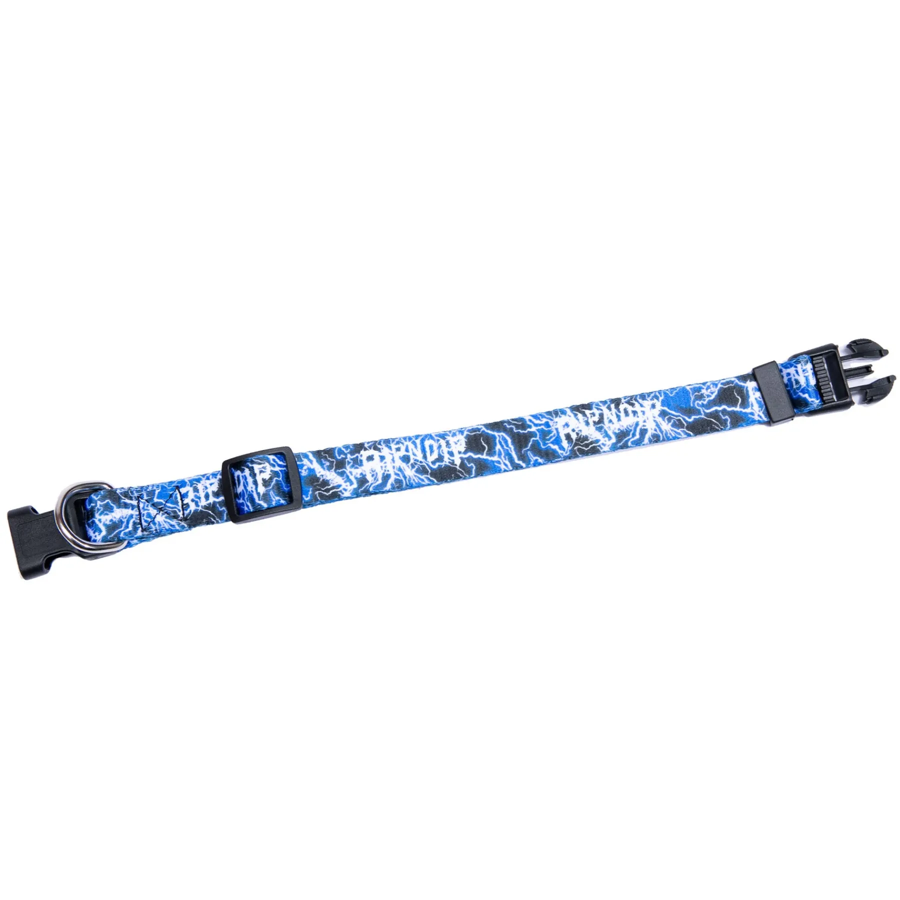 Ripndip Stocking Stuffers|Pet Supplies<Nikola Pet Collar