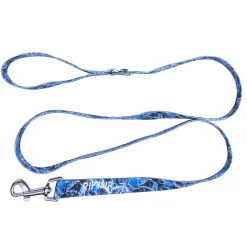 Ripndip Stocking Stuffers|Pet Supplies<Nikola Pet Leash