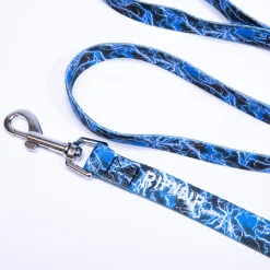 Ripndip Stocking Stuffers|Pet Supplies<Nikola Pet Leash