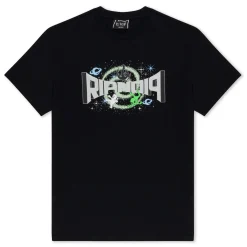 Ripndip Short Sleeve Tees<Odyssey Tee (Black)