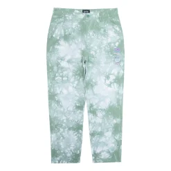Ripndip Pants|Stocking Stuffers<OG Prisma Twill Pants (Pine Tie Dye)