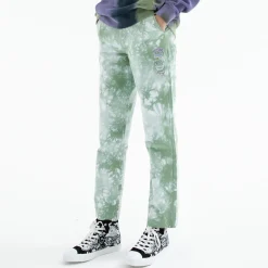Ripndip Pants|Stocking Stuffers<OG Prisma Twill Pants (Pine Tie Dye)