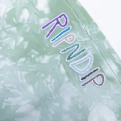 Ripndip Pants|Stocking Stuffers<OG Prisma Twill Pants (Pine Tie Dye)