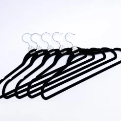 Ripndip Stocking Stuffers<Peeking Nermal Hanger 5 Pack