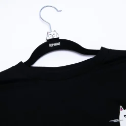 Ripndip Stocking Stuffers<Peeking Nermal Hanger 5 Pack