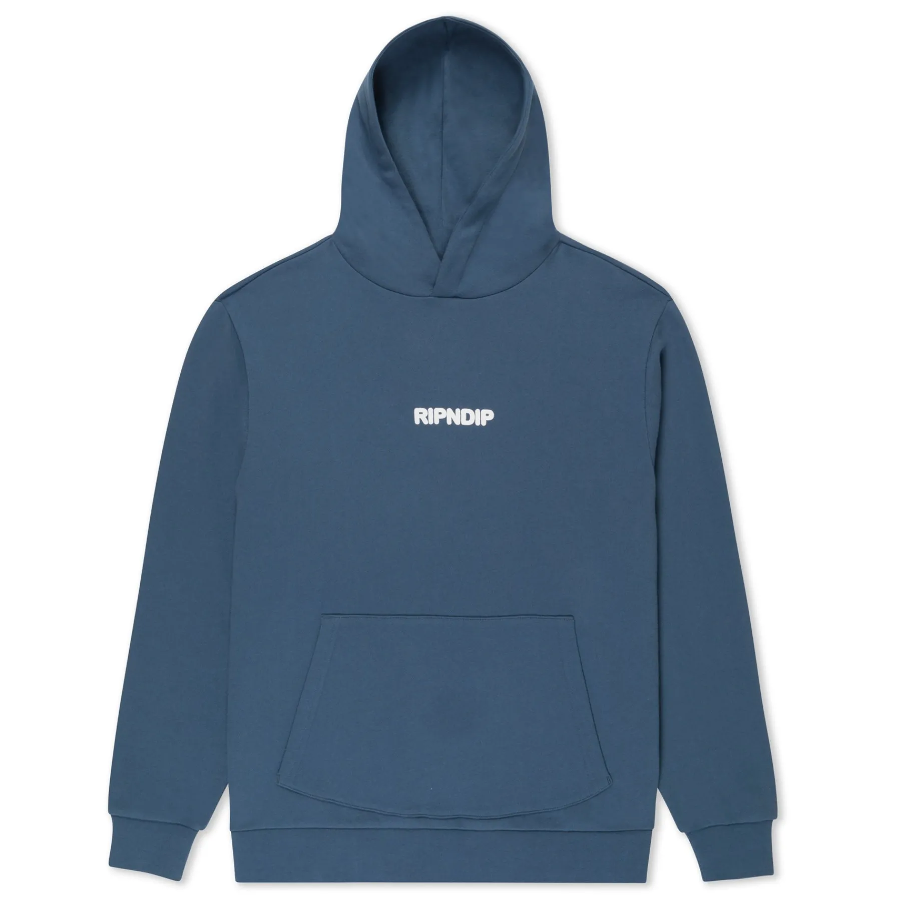 Ripndip Hoodies / Crewnecks|Pet Supplies<Pet Kitties Hoodie (Storm Blue)