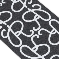 Ripndip Stocking Stuffers|Grip<Ranagram Grip Tape (Black)