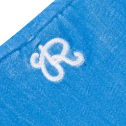 Ripndip Womens|Womens<Ranagram 2pc Bikini Set (Light Blue)