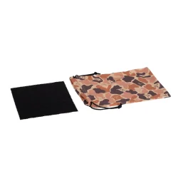 Ripndip Snowboards<Camo Goggles (Desert)