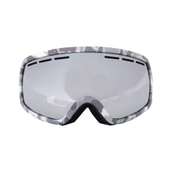 Ripndip Snowboards<Camo Goggles (Snow)