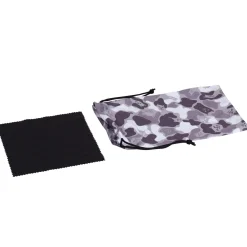 Ripndip Snowboards<Camo Goggles (Snow)