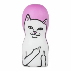 Ripndip Stocking Stuffers|Home Goods<Tenga (Pink)