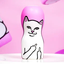 Ripndip Stocking Stuffers|Home Goods<Tenga (Pink)